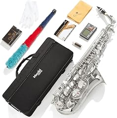 Mendini cecilio alto for sale  Delivered anywhere in USA 
