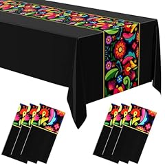 Oudain pcs fiesta for sale  Delivered anywhere in USA 