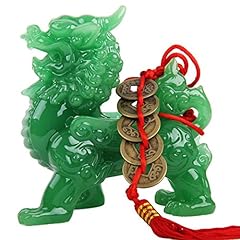 Boyull feng shui for sale  Delivered anywhere in USA 