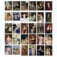 Hosteesschoice vintage art for sale  Delivered anywhere in UK