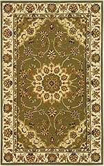 Safavieh traditions collection for sale  Delivered anywhere in USA 