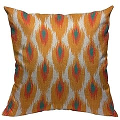 Versuswolf throw pillow for sale  Delivered anywhere in USA 