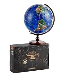 Pintoo puzzle globe for sale  Delivered anywhere in USA 