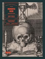 Memento mori and gebraucht kaufen  Wird an jeden Ort in Deutschland