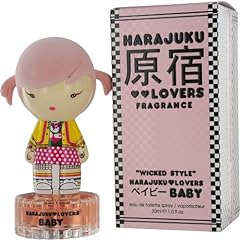 Harajuku lovers baby for sale  Delivered anywhere in USA 