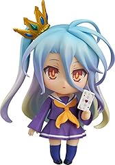 Good smile game for sale  Delivered anywhere in USA 