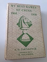 Best games chess for sale  Delivered anywhere in UK