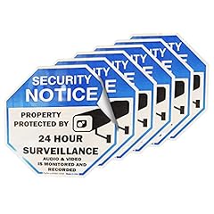 Psyfer pack security for sale  Delivered anywhere in USA 