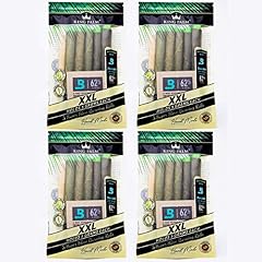 King palm king for sale  Delivered anywhere in USA 