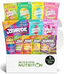 Smartsweets joyride project for sale  Delivered anywhere in USA 