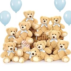 Morismos bulk teddy for sale  Delivered anywhere in USA 