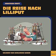 Kapitel 7 gebraucht kaufen  Wird an jeden Ort in Deutschland