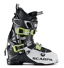 Chaussures ski maestrale d'occasion  Livré partout en France