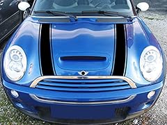 Streifen stripes aufkleber gebraucht kaufen  Wird an jeden Ort in Deutschland