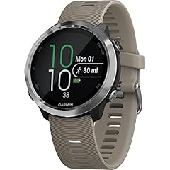 Garmin forerunner 645 d'occasion  Livré partout en France