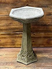 Stone ornaments stone for sale  Delivered anywhere in UK