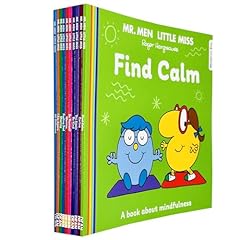 Men little miss for sale  Delivered anywhere in UK