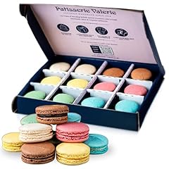 Patisserie valerie mixed for sale  Delivered anywhere in UK