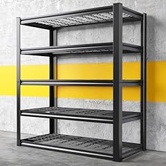 Reibii garage shelving for sale  Delivered anywhere in USA 