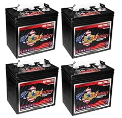 Set battery us1800xc2 for sale  Delivered anywhere in USA 