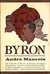 Byron d'occasion  Livré partout en France