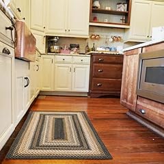 Homespice kilimanjaro premium for sale  Delivered anywhere in USA 