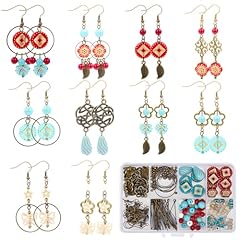 Sunnyclue pairs baroque for sale  Delivered anywhere in USA 