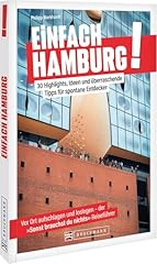 Einfach hamburg ultimative gebraucht kaufen  Wird an jeden Ort in Deutschland