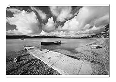 Robertharding poster jetty for sale  Delivered anywhere in UK