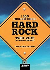 100 migliori dischi usato  Spedito ovunque in Italia 