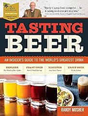 Tasting beer 2nd for sale  Delivered anywhere in UK