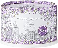 Woods windsor lavender for sale  Delivered anywhere in UK