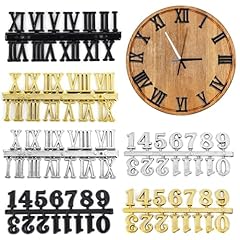 Framendino pack clock for sale  Delivered anywhere in USA 