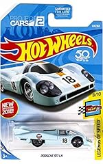 Porsche 917 hot for sale  Delivered anywhere in USA 