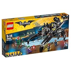 Lego lego batman for sale  Delivered anywhere in UK
