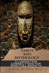 Tarot and mythology gebraucht kaufen  Wird an jeden Ort in Deutschland