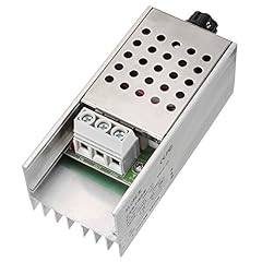 Masunn 10000w alta usato  Spedito ovunque in Italia 