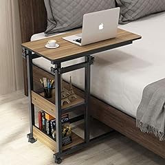 Tribesigns adjustable table for sale  Delivered anywhere in USA 