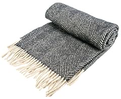 Herringbone pure new for sale  Delivered anywhere in UK