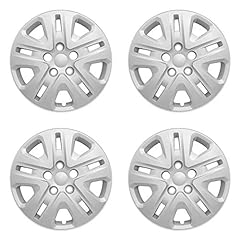 New wheel covers for sale  Delivered anywhere in USA 