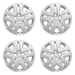 New wheel covers for sale  Delivered anywhere in USA 