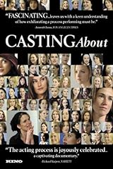 Casting for sale  Delivered anywhere in USA 