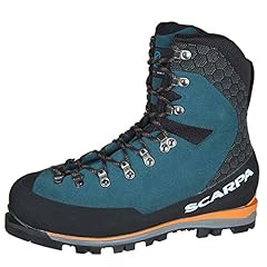 Scarpa mont blanc for sale  Delivered anywhere in UK