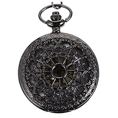 Safigle montre vintage d'occasion  Livré partout en France