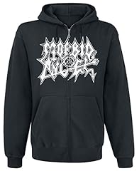 Morbid angel extreme gebraucht kaufen  Wird an jeden Ort in Deutschland