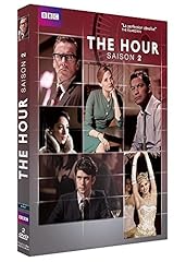 The hour saison d'occasion  Livré partout en France