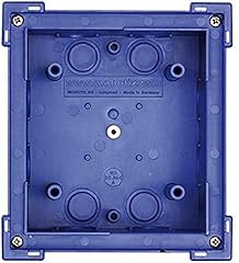 Mobotix box ext gebraucht kaufen  Wird an jeden Ort in Deutschland