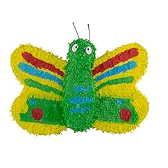 Folat 60926 pinata gebraucht kaufen  Wird an jeden Ort in Deutschland