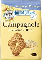 Mulino bianco biscotti usato  Spedito ovunque in Italia 