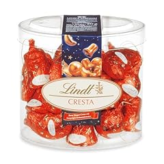 Lindt schokolade baumbehang gebraucht kaufen  Wird an jeden Ort in Deutschland